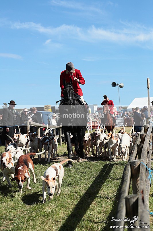 PtP 060426 89 - Paxford Races North Cotswold Easter Mon 06/04/26