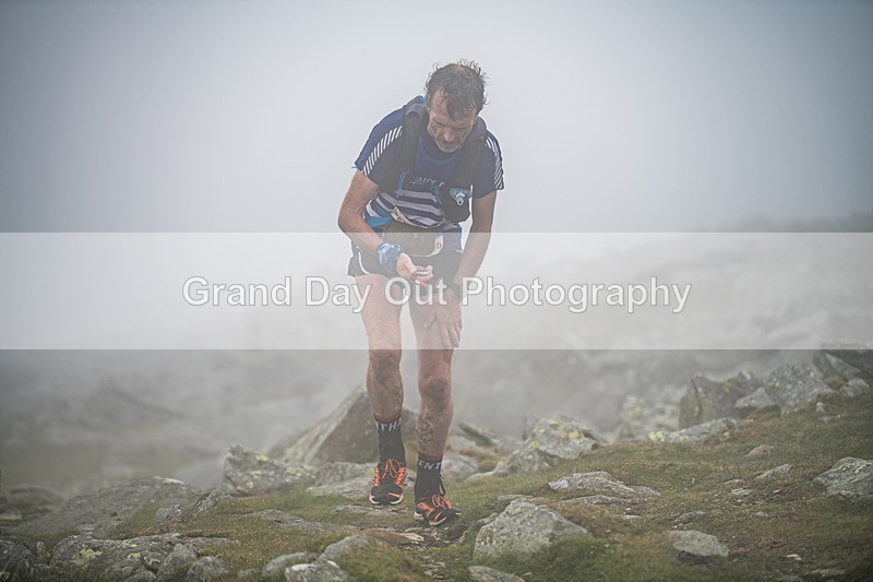  Duddon Long-319 - Duddon Valley Long Fell Race Saturday 30th May 2025