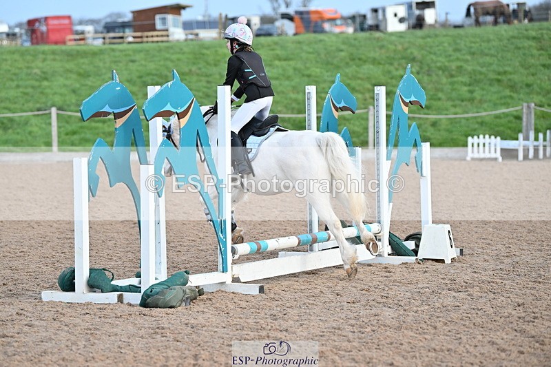 240127A-092333-00193 - SJ 40cm