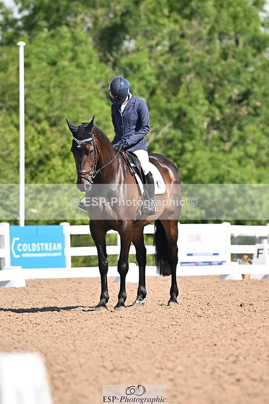 240621A-094808-01271 - Cls 1 BD Prelim 15