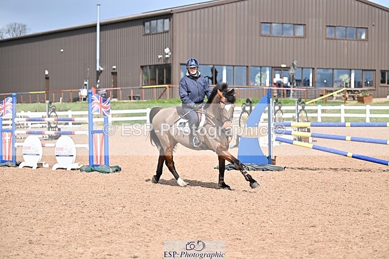 260325-133741-00502 - Cls 5 National 1.15m and Open