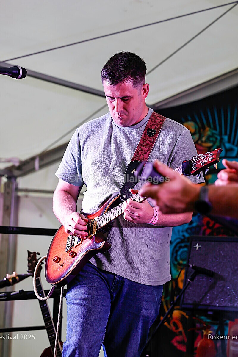 _MGL7566 - MINETY 2025