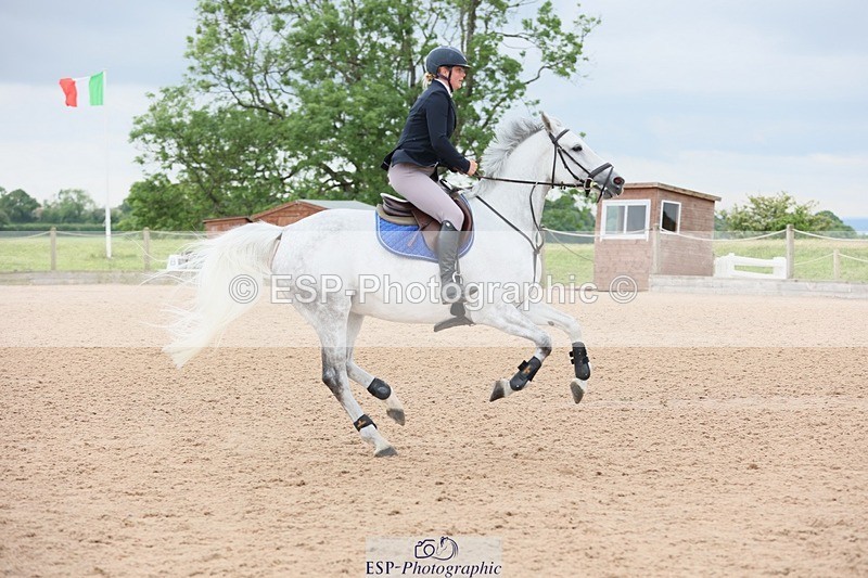 250524-144253-05453 - Cls 17 National 1.30m Open