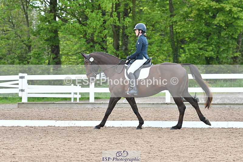 230511A-164911-01417 - Quest Cls 5 Prelim