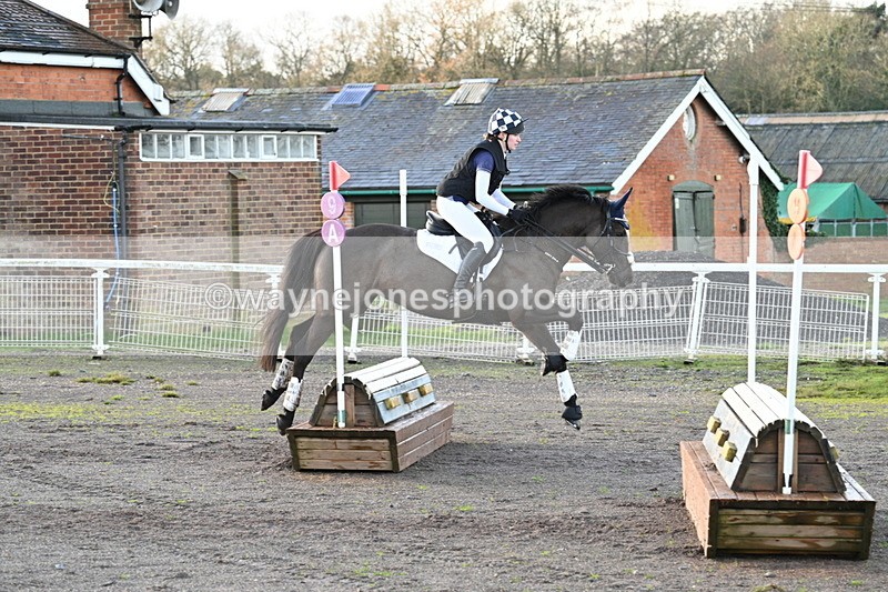 WJ7_8316 - Time 09:55 to 10:17