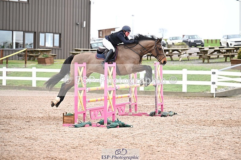 260130-113444-00293 - Cls 4 Snr 1.05m Open