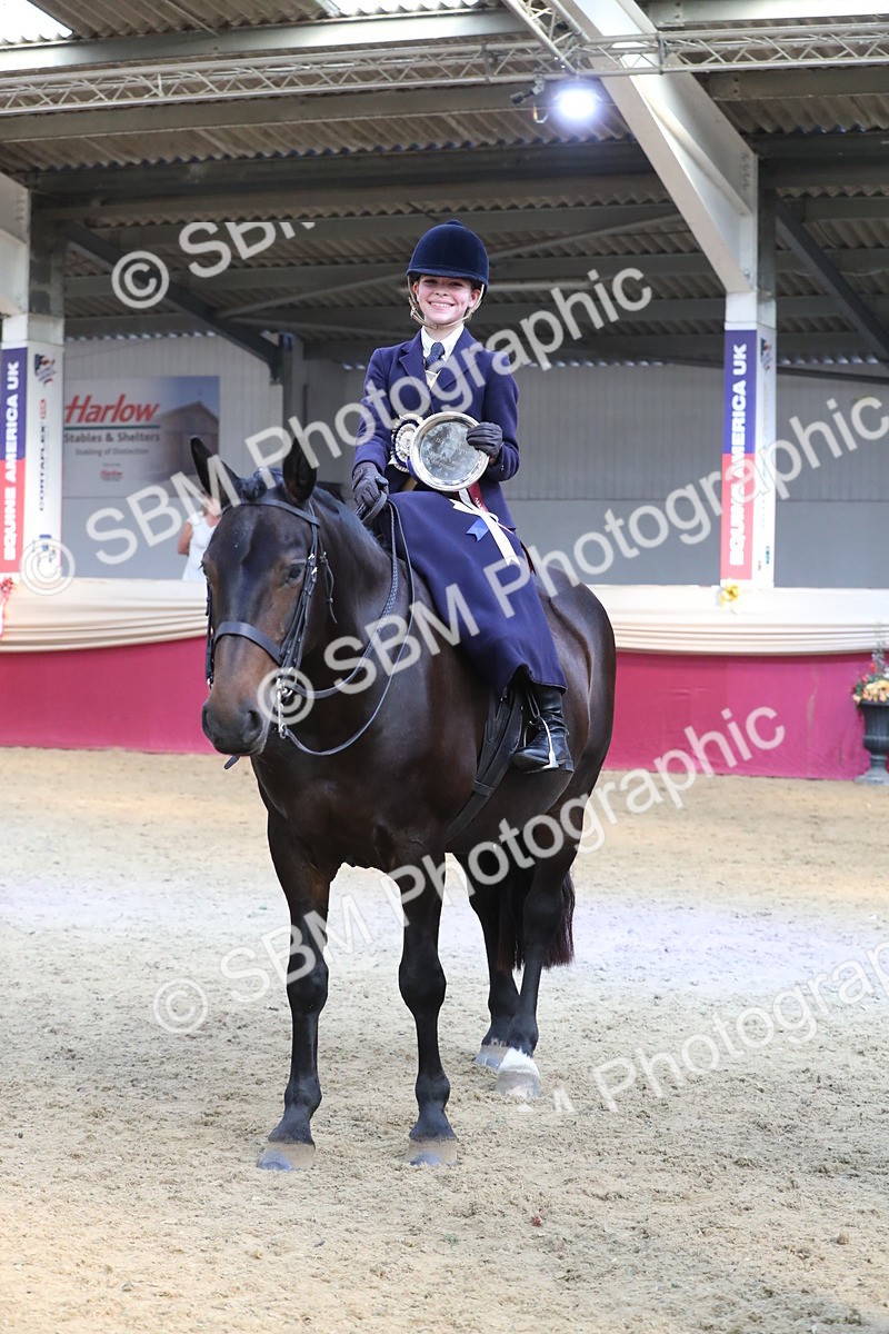 SBM_07340 - Class 10R Regional Ridden Diamond