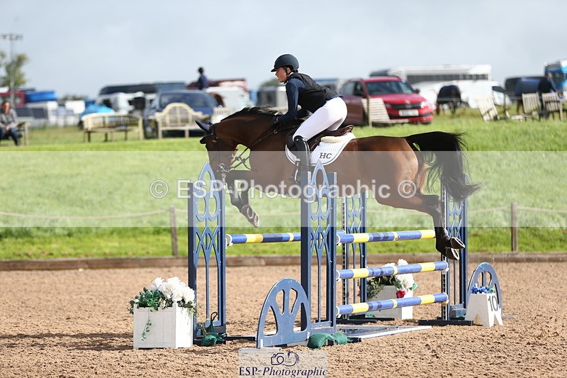 230812A-095559-08033 - Cls 31 Snr Newcomers