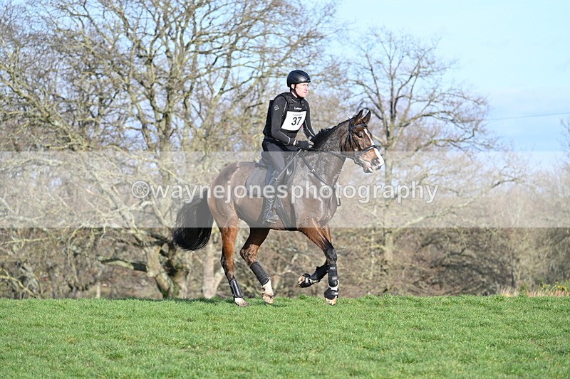 WJ7_0248 - Time 11:49 to 12:09