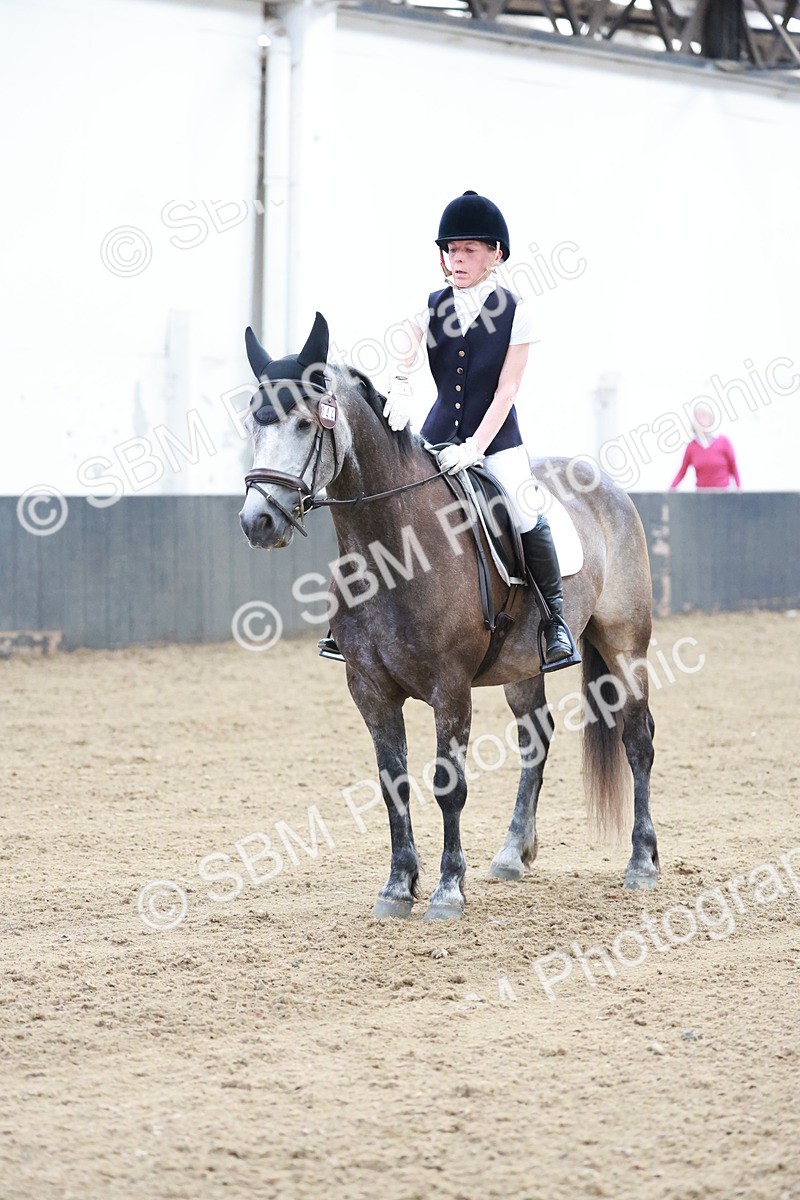 SBM_003825 - Prelim 2