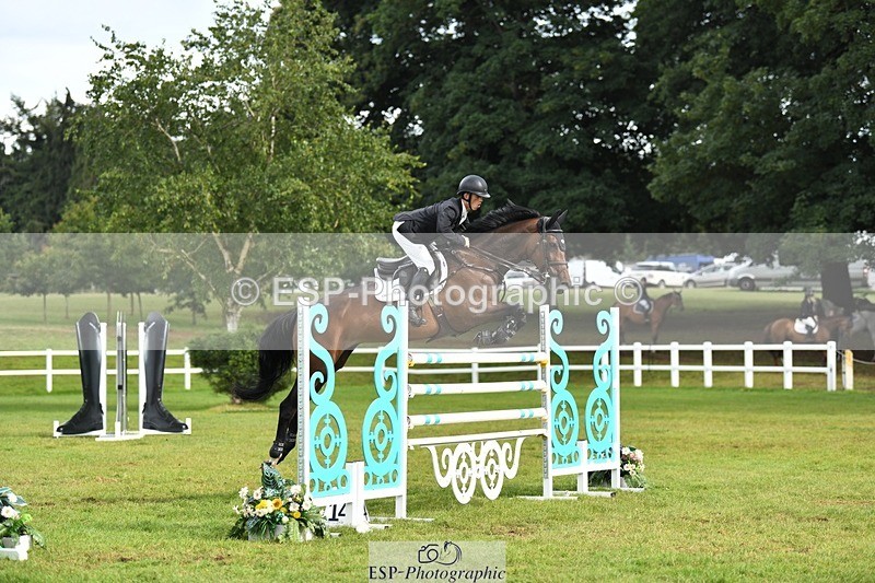 230713-170107-29412 - Cls 65 1.40m Grand Prix