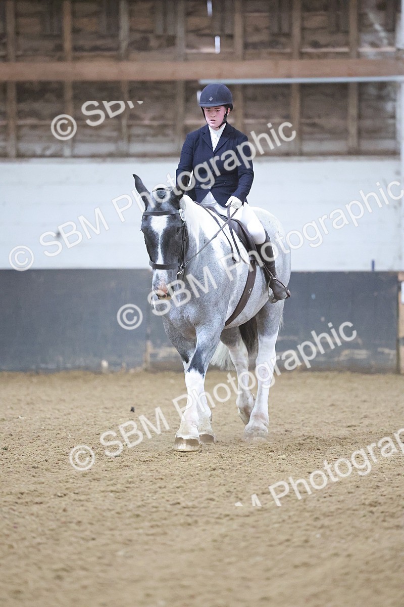 SBM_003914 - Prelim 2