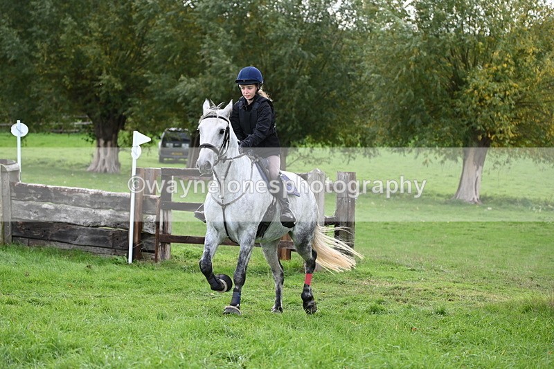 WJ6_4285 - Time 13:26 to 14:09