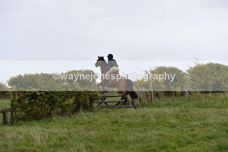 WJ5_6720 - Time 13:13 to 13:29