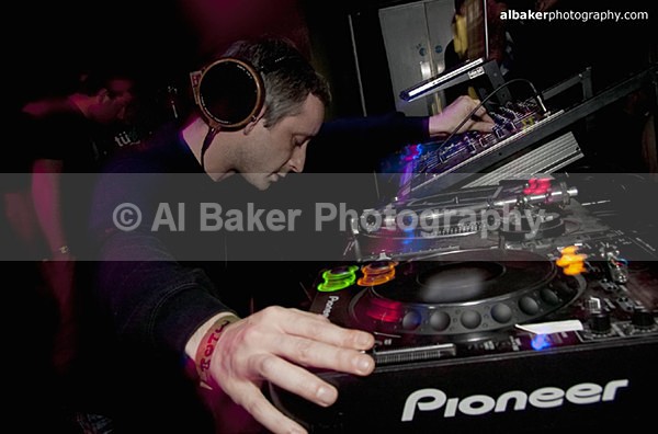 54 - Soul:ution @ botw 29.04.11