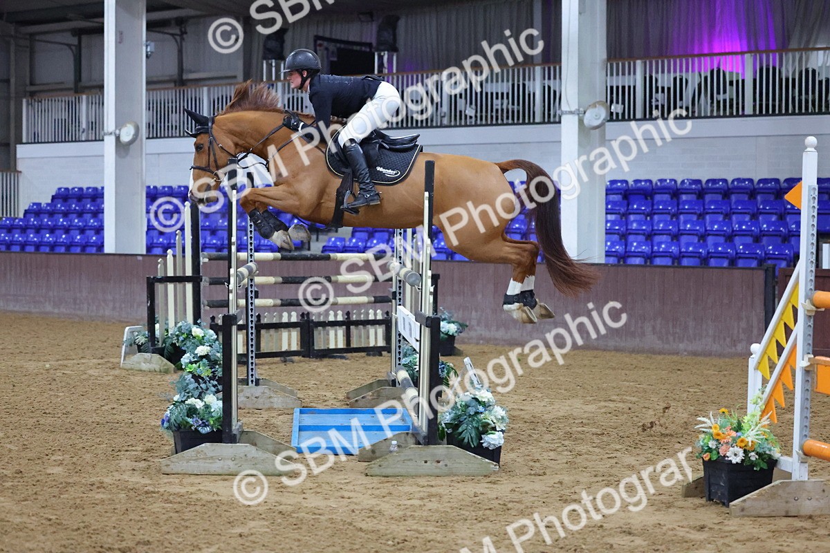 1I0A5580 - Class 11 - Blue Chip Dynamic B&C Championship Qualifier