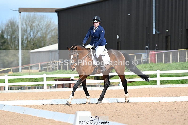 240323A-114340-01637 - DR Prelim 18