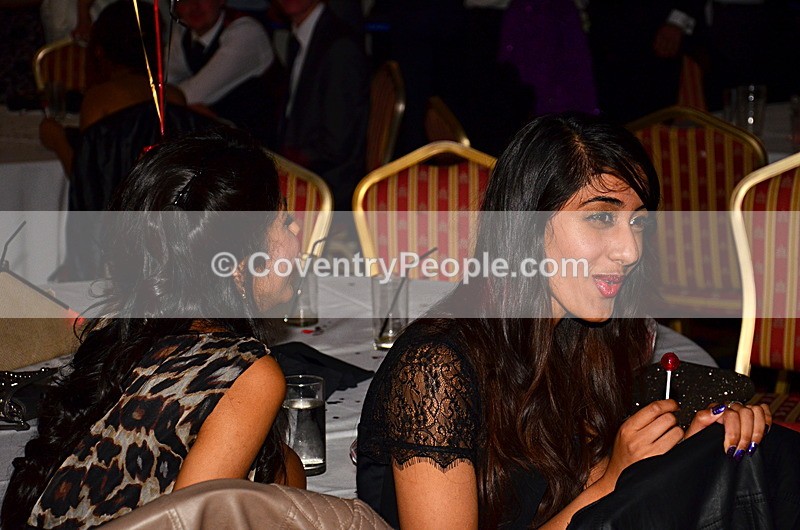 CAL_0909 - Caludon Castle