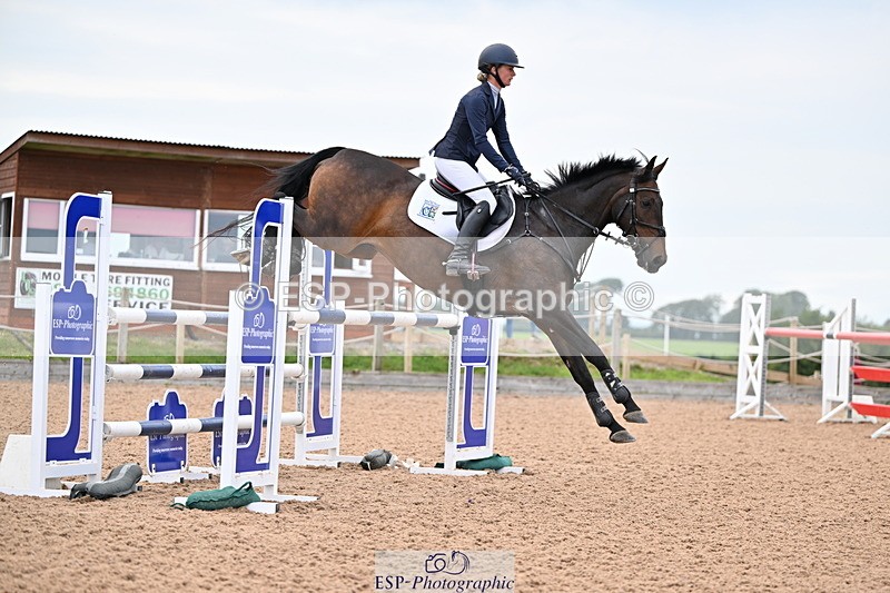 240828A-153225-01152 - Cls 5 Snr Foxhunter and 1.20m Open