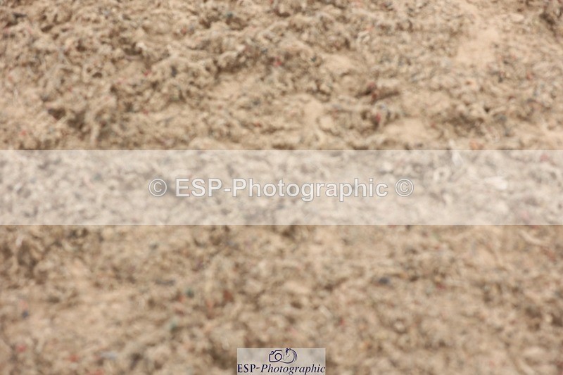 250629-152250-12567 - Cls 29 128cm HOYS Qualifier