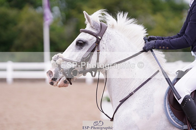 250629-110202-10834 - Cls 36 Pony Discovery & 90cm Open