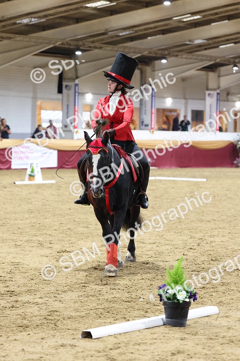 SBM_09711 - Class 52 Strictly Fancy Dress-Age