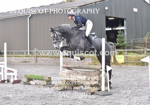JAC_9891 - Class 8 BE ACE 90cm Snr, Scottish & Aintree Qualifier