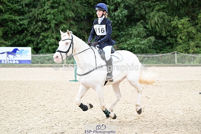 250726A-091042-00103 - Cls 01 & 02 PC70cm