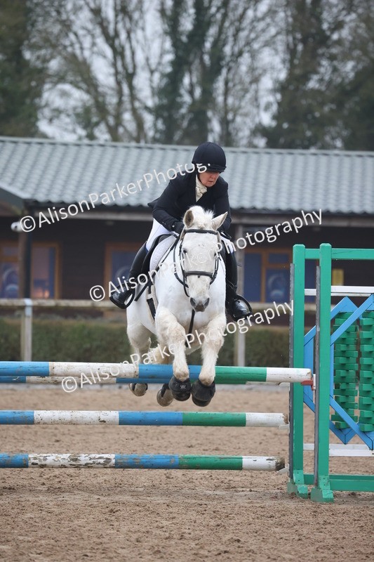 20260118-0738 - Class 4 - 90cm