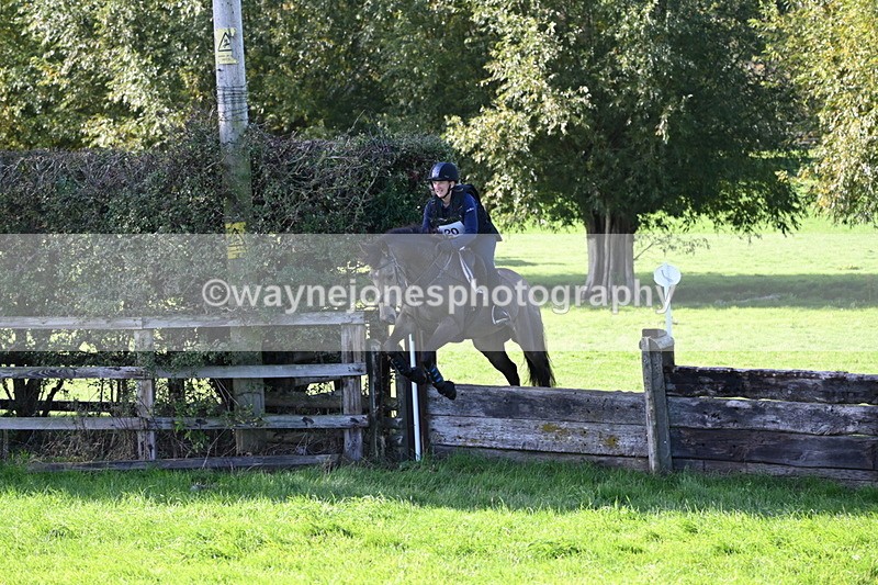 WJ6_2814 - Time 10:32 to 12:02