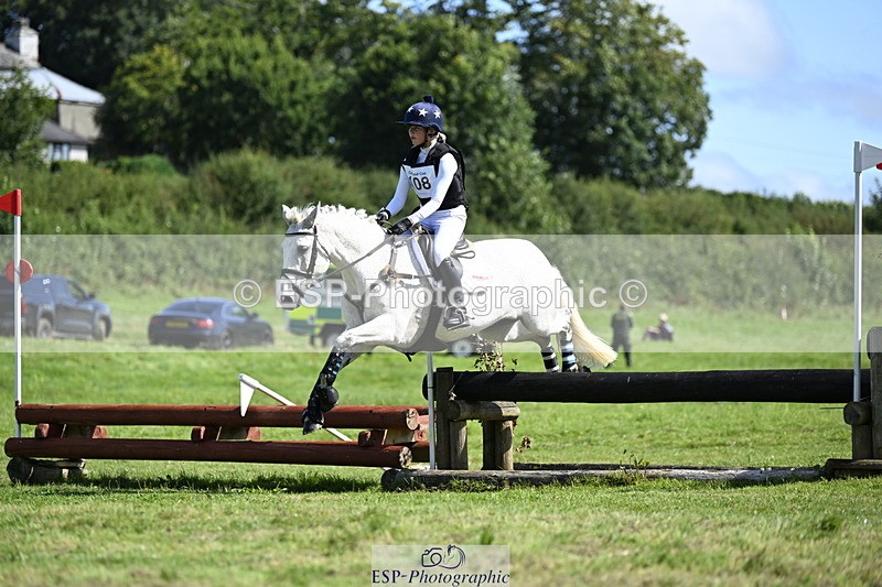 240811A-110141-01303 - 108-