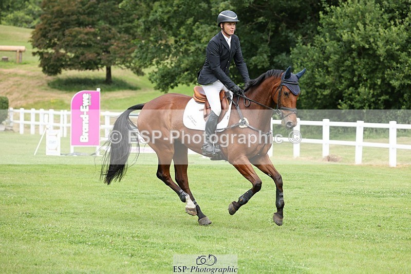 240704-112420-02332 - Cls 2 1.20m Open