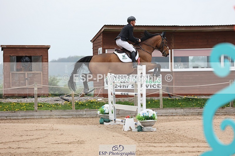 250424-134018-05921 - Cls 9 - 2 Star Big Tour - 1st Half