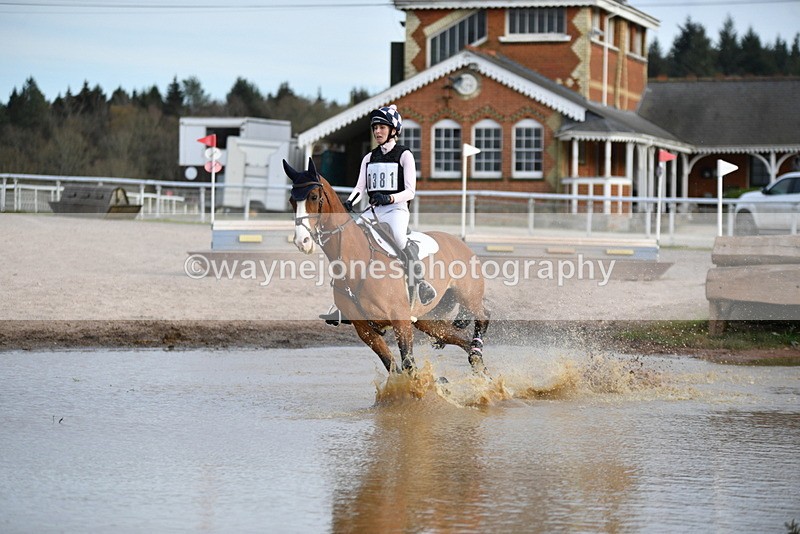 WJ5_9889 - Time 16:32 to 16:53