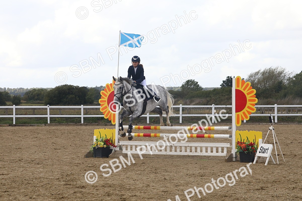 SBM_007953 - Class 10 - 80cm Champs