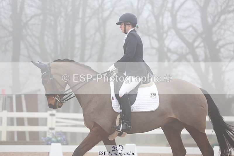 240217A-103156-01002 - 228-Abby.Bannell-Royal.Dalliance