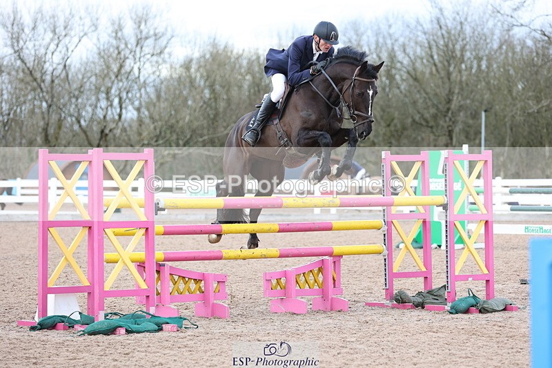 240223A-124401-01196 - Cls 5 Newcomers and 1.10m Open