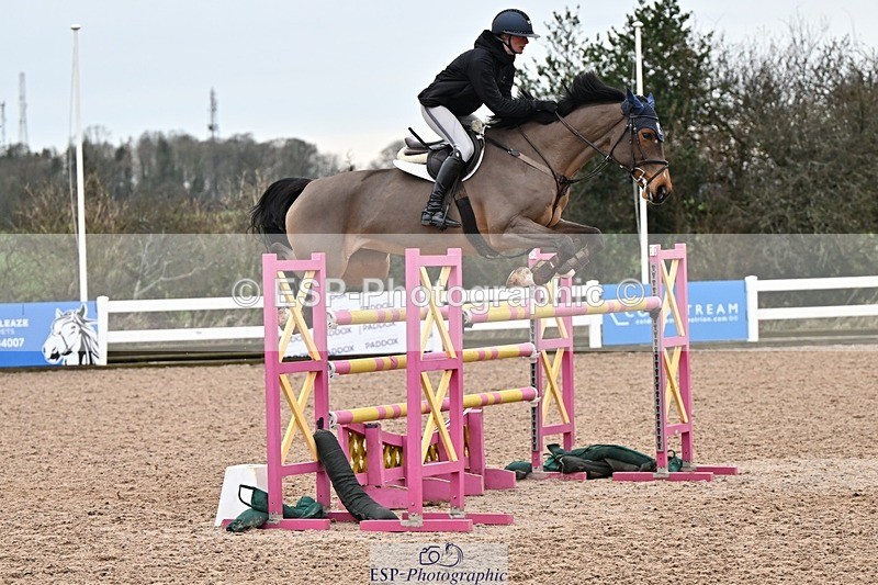 250129-141410-00529 - Cls 07 Nat 1.30m