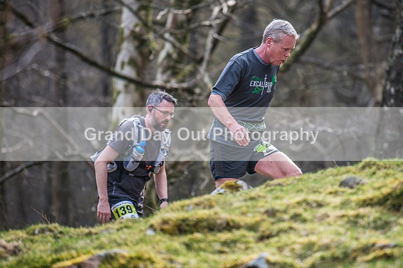 Buttermere-625 - Fellside Events Buttermere Trail Race Sunday 23rd March 2025