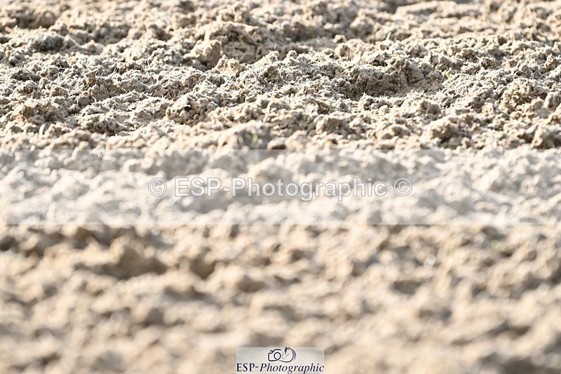 231105-102047-00758 - Cls 3 Prelim 12 9.54 to 11.10 break