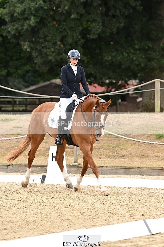 250808A-113437-00639 - 133-Leanna.Osborne-PHERREAU