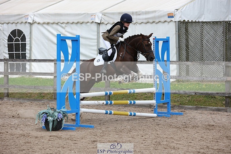 230825-140156-10922 - Round 1 Start to 14.20 coursewalk