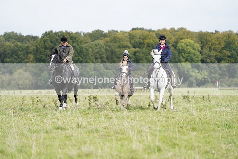 _DSC6308 - Time at Photographer 09:44 to 10:07