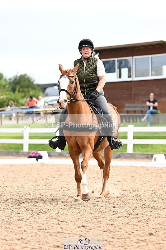 240623A-103156-16722 - Cls 29+30 Quest Prelim 12