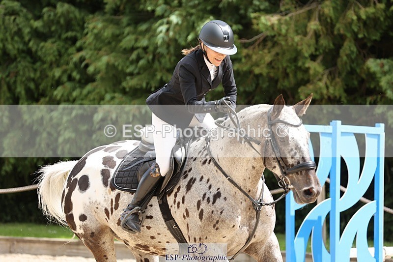 240616-115548-03553 - 70cm Start to 12.30