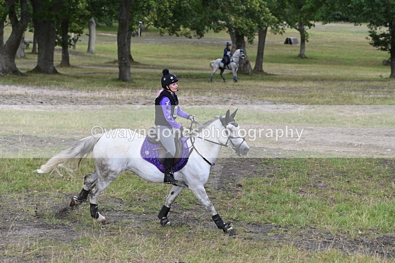 WJ6_1181 - XC Time 13:36 to 13:47