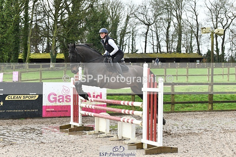 240218-105406-01955 - SJ 9 to 10