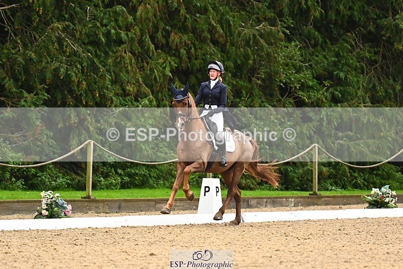 231021-101050-12686 - 221-RUBIN.MOON.SB-Gemma.Watts-DR