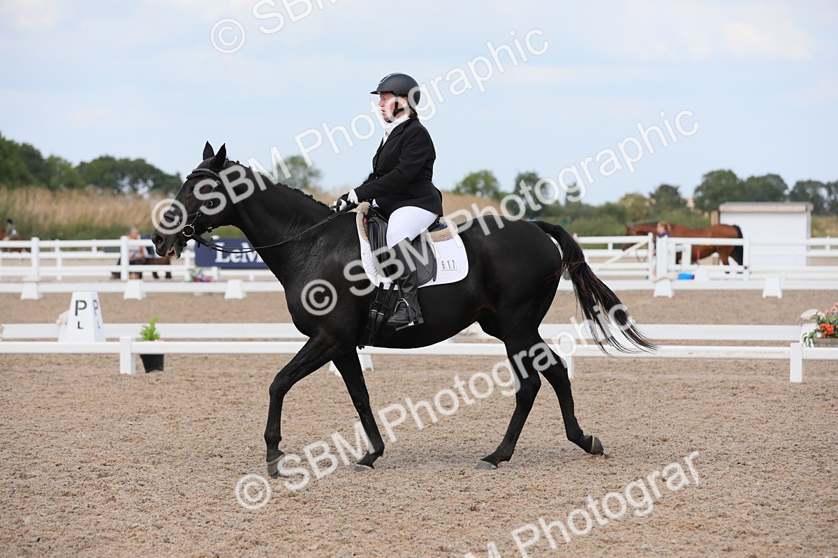 SBM_05837 - Class 32 Novice 1