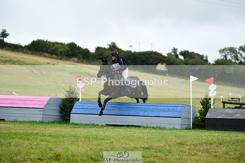 250830-114145-01503 - B-058-Katie.Nicholls